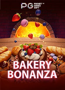 สมัคร รับ เลย 100 ทดลองเล่นเกมสล็อตแบบใหม่ทันใจ