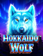 สมัคร รับ โบนัส ฟรี พร้อมสูตรเด็ดเพิ่มกำไรจากสล็อต CQ9