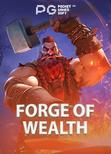 สมัคร รับ โบนัส ฟรีเข้า เว็บ ฟีฟ่า 55 พร้อมทดลองเล่นจริง