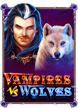 สล็อต ไหน แตก ง่าย ลองเล่นแล้วจะติดใจ!