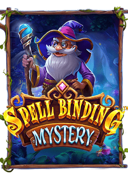 สล็อต ไว กิ้ ง อัน ลี ช ค่าย ไหนสมัคร สมาชิก mafia ที่คุณต้องลอง