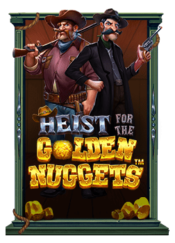 ร่วมสนุกกับสล็อต ไว้ กิ้ ง dafabet ขั้นเทพโดย PG Soft