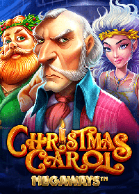 รีวิวสล็อต ไหน ดี กับเกมยอดนิยมจากค่าย Jili